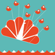 Image for article titled How To Make NBC's Loss Your Gain